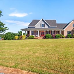 460 Harbour View Drive