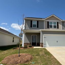 1424 Wild Indigo Way