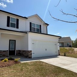 1343 Pitch Pine Place