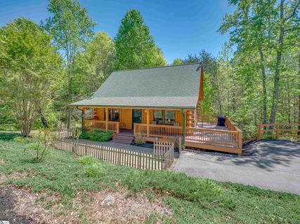 125 Pine Ridge Drive