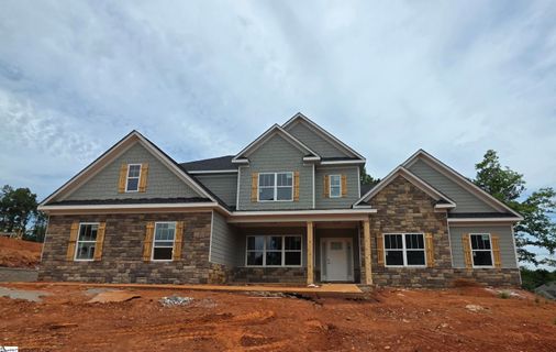 244 Holly Branch Road Lot 42