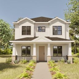 102 Benjamin Boulevard