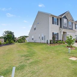 406 Batten Road