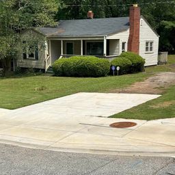 236 Pleasant Ridge Avenue