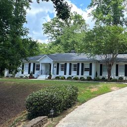 16 Seabrook Court