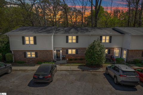 51 Summercreek Drive