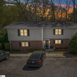 51 Summercreek Drive