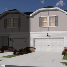 443 Blissful Court