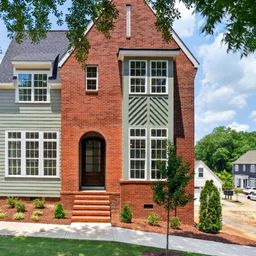 142 Silver Hill Street Lot 4