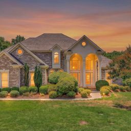 204 Parkside Drive