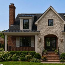 213 Grove Road