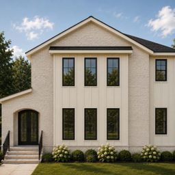 215 Grove Road