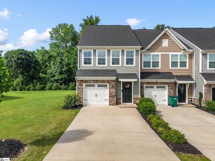 515 Preakness Run active home in Weststone, Spartanburg, SC