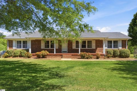 814 Mountain Vew Court