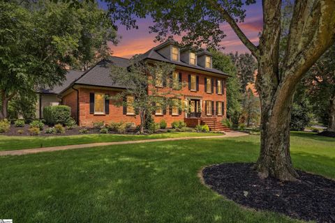 110 River Forest Lane
