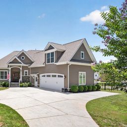 121 Stanridge Court