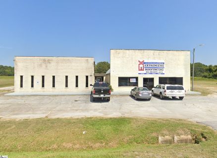 3448 Sc-14 Highway