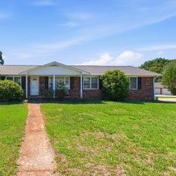 2 Elkhorn Drive