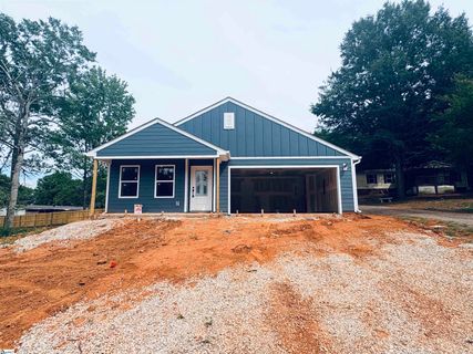 3224 N Highway 101 Lot 3