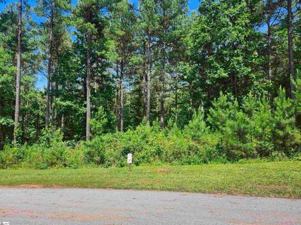 0 High Hampton Road Lot 37 Highland Shores At Keowee