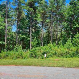 0 High Hampton Road Lot 37 Highland Shores At Keowee
