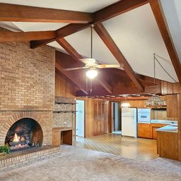 233 Balfer Drive