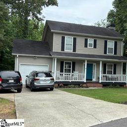 208 Charmar Way