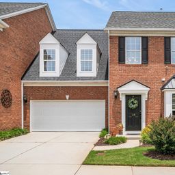28 Dillworth Court