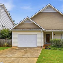 33 Tilbury Way