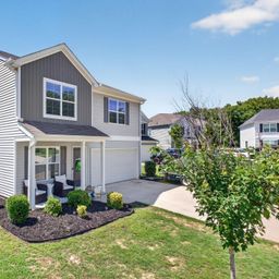 227 Celebration Avenue