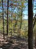 Lot 31 Highridge Parkway sold home in Marietta, SC