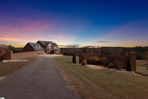 517 Cub Creek Road