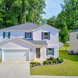117 Mainsail Way
