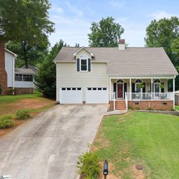 103 Harpers Ferry Court