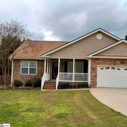 1215 Bishop Road
