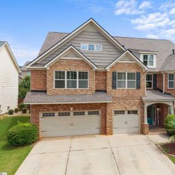 135 Creek Shoals Drive
