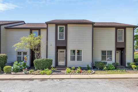 3210 Bethel Road Unit 51