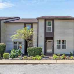 3210 Bethel Road Unit 51