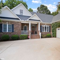 21 Brannons View Drive