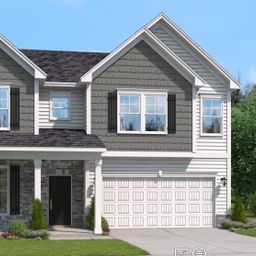 114 Thurgood Drive Extension