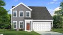838 Rodin Road sold home in Moore, SC