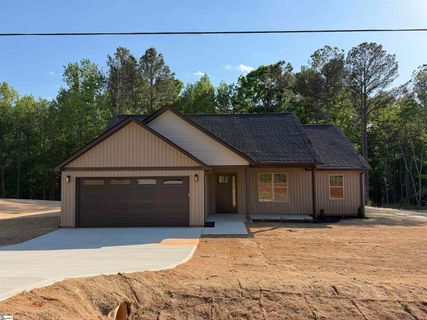 187 Susans Road