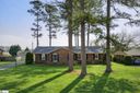 510 Gaston Drive sold home in Spartanburg, SC