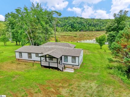 110 Stroup Court