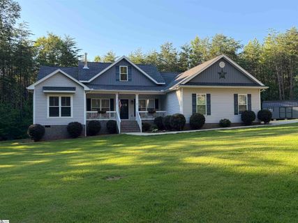 110 Gosnell Farmer Road