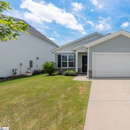 468 Anna Gray Circle