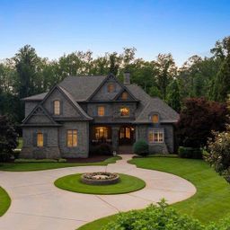 6 Peters Fork Lane