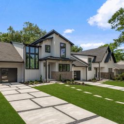 7 Beck Avenue