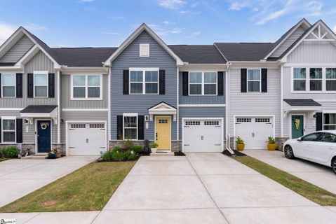 913 Leyburn Lane