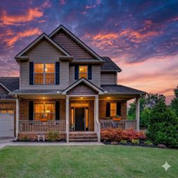 159 Rockcrest Drive